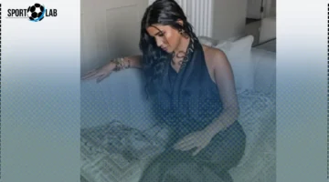 ريم سامي تتألق كأبرز المواهب الشابة في الدراما المصرية بعد 2020 – أحدث الأخبار 2025